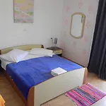 By The Sea Kampor, Rab - 18268 Appartement *