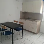Appartement By The Sea Kampor, Rab - 18268 *